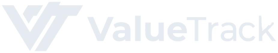 ValueTrack